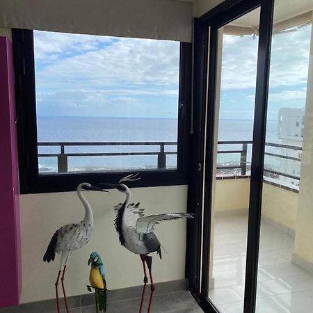Paraiso125 Playa Paraiso  Zewnętrze zdjęcie
